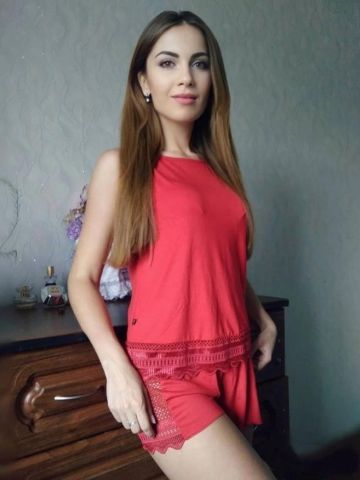 Фариза