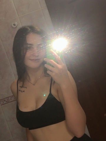 Лизочка